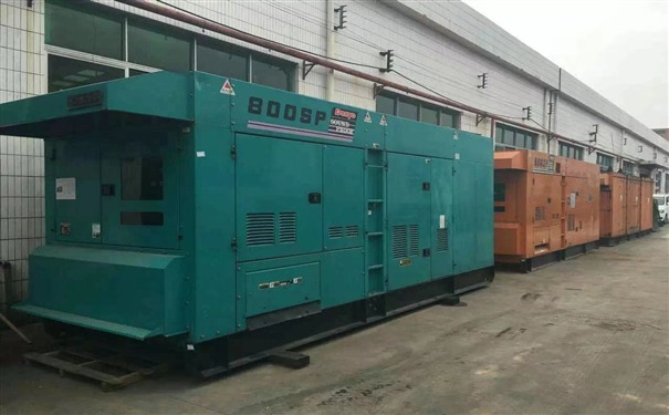 鄞州上海建工一建大波纹箱定制案例