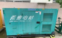 鄞州通州四建大波纹箱定制案例