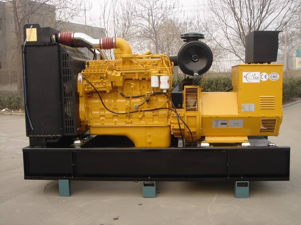 鄞州发电机出租