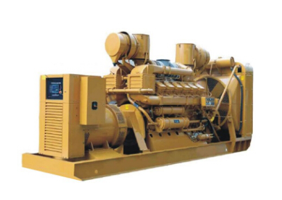 鄞州发电机出租