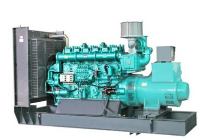 鄞州发电机出租