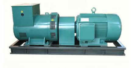 鄞州发电机出租