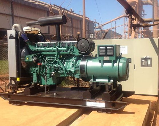 鄞州发电机出租 鄞州发电机出租